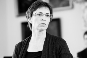 Susanne Boehm k